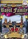 Hidden Mysteries: Royal Family Secrets