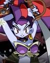 Shantae: Half-Genie Hero - Pirate Queen's Quest