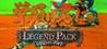 Eikan wa Kimi ni: Legend Pack