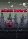 Boss Wave