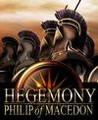 Hegemony: Philip of Macedon