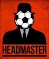 Headmaster