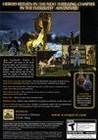 EverQuest: Dragons of Norrath