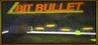 Bit Bullet