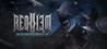 Requiem: Rise of the Reaver