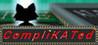 CompliKATed