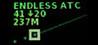 Endless ATC