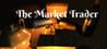The market trader