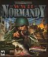 WWII Normandy