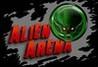 Alien Arena