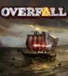 Overfall