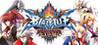 BlazBlue: Chrono Phantasma Extend