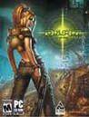 D.i.R.T. - Origin of the Species