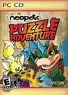 Neopets Puzzle Adventure