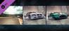 GRID 2: Spa-Francorchamps Track Pack