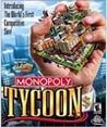 Monopoly Tycoon