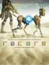 ReCore