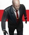 Hitman GO: Definitive Edition