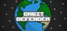 Orbit Defender
