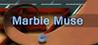 Marble Muse