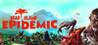 Dead Island: Epidemic