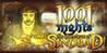 1001 Nights: The Adventures of Sindbad