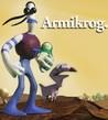 Armikrog