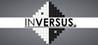 Inversus