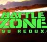 Battlezone 98 Redux