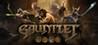 Gauntlet