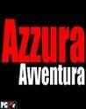 Azzura Avventura