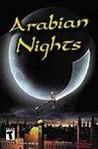 Arabian Nights