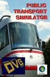 Public Transport Simulator