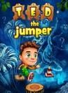 Ted the Jumper