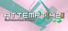 Attempt[42]