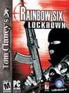 Tom Clancy's Rainbow Six: Lockdown