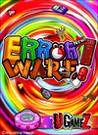 Error Ware