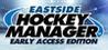 Eastside Hockey Manager