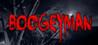 Boogeyman