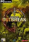 Codename: Outbreak
