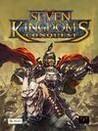 Seven Kingdoms: Conquest