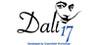 Dali 17: VR Museum Tours