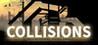 Collisions