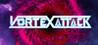 Vortex Attack: Arcade Edition