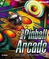 Pinball Arcade