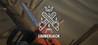 Limberjack
