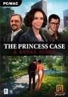 The Princess Case - A Royal Scoop