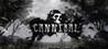 Cannibal