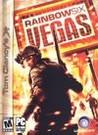 Tom Clancy's Rainbow Six: Vegas