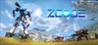 Z`code